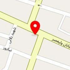 شیرینی سرای کلاسیک