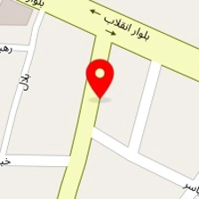 الی کیک سنتر