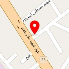قنادی ولیان