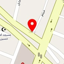 هنر آشپزی رز