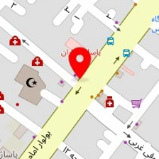 قنادی رحیمی