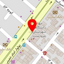قصر شیرینی