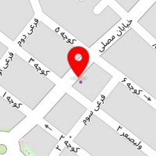 کیک پزی بلوط