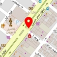 شیرینی و خشکبار یزدی