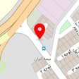 شیرینی فروشی اتابک