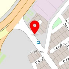 شیرینی فروشی اتابک