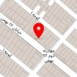 مواد غذایی خشکبار شفیع پور