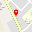 قنادی شادی