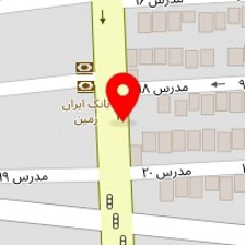 قنادی خوشه