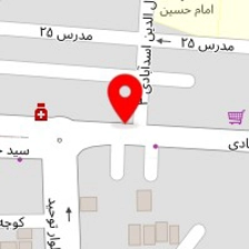 لوازم قنادی ناتلی