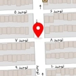 شیرینی سرای سیب