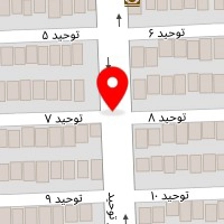 شیرینی سرای سیب