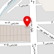 شیرینی سرای کرمانی