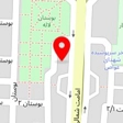 شیرینی فرشی گل رز