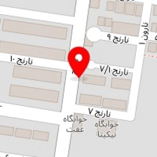 کیک و شیرینی اشرفی