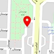 شیرینی گل رز