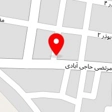 شیرینی سرای شاندیز