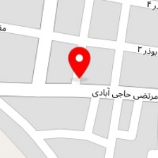 شیرینی سرای شاندیز