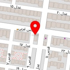 شیرینی خانگی به طعم