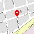 کارگاه زرشک آکو
