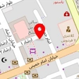 قنادی رضا