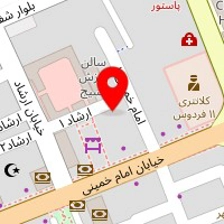 قنادی رضا