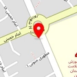 شیرینی سرای شکوفه