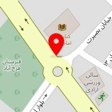 کیک شیرینی تشریفات