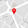 سوپر شکلات (قاین)