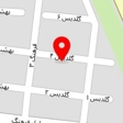 فروشگاه اینترنتی خشکبار کیانی