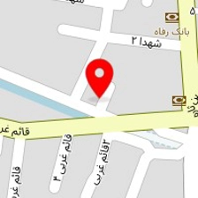 کارگاه قنادی