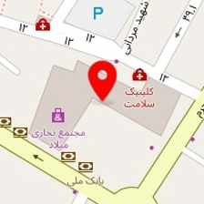 فروشگاه دنیای شکلات