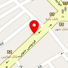 شیرینی سرای سجاد