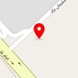 کیک و دسر مهراز