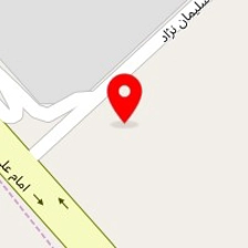 کیک و دسر مهراز