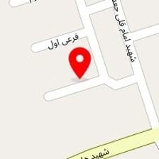 بانو کیک