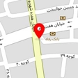 شیرینی سرای شیرینکام