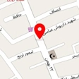 شیرینی ملت