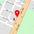 شیرینی سرای بزرگ نگین
