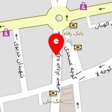 کیک و کلوچه پزی شاهرودی
