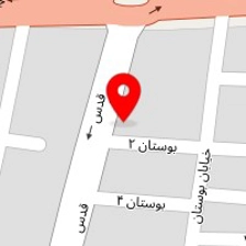 شیرینی سرای یکتا