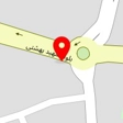 صد گز بلداجی