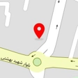 فروشگاه گز بلداجی اصلی