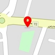 فروشگاه بابکان گز اثلی