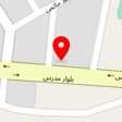 گز حاج حسن (رسالت)