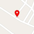 شیرینی هات کیک