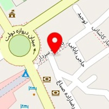 قنادی