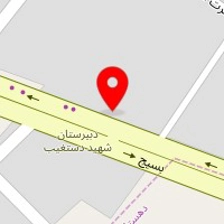 شیرینی فروشی بیتا