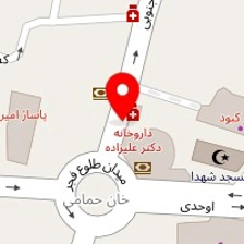 قنادی شیرینکده