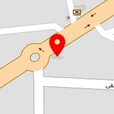 قنادی و شیرینی فرهمند